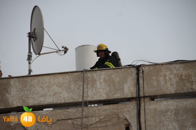 fireonroof324 (1).JPG